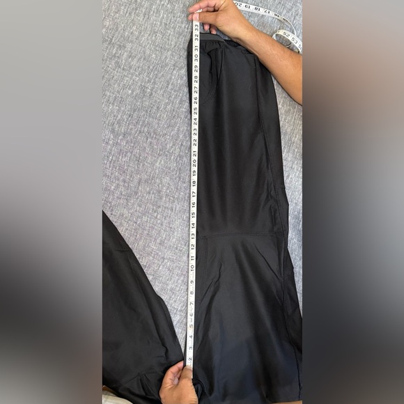 The North Face Summit Series Men’s Ski Pants. Black. Size M - Picture 8 of 11